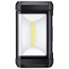 LANTERNA REFLECTOR LED WORK FLEX AREA LIGHT VARTA
