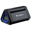 LANTERNA REFLECTOR LED WORK FLEX AREA LIGHT VARTA