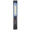 LANTERNA LED WORK FLEX POCKET LIGHT VARTA LANTERNA LED WORK FLEX POCKET LIGHT VARTA