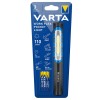 LANTERNA LED WORK FLEX POCKET LIGHT VARTA LANTERNA LED WORK FLEX POCKET LIGHT VARTA