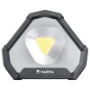 LANTERNA REFLECTOR LED WORKFLEX STADIUM VARTA