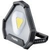 LANTERNA REFLECTOR LED WORKFLEX STADIUM VARTA LANTERNA REFLECTOR LED WORKFLEX STADIUM VARTA