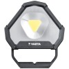 LANTERNA REFLECTOR LED WORKFLEX STADIUM VARTA LANTERNA REFLECTOR LED WORKFLEX STADIUM VARTA