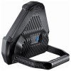 LANTERNA REFLECTOR LED WORKFLEX STADIUM VARTA