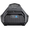 LANTERNA REFLECTOR LED WORKFLEX STADIUM VARTA
