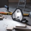 LANTERNA REFLECTOR LED WORKFLEX STADIUM VARTA LANTERNA REFLECTOR LED WORKFLEX STADIUM VARTA