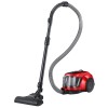 Samsung aspirator fără sac 850w cu filtrare hepa
