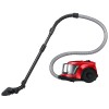 Samsung aspirator fără sac 850w cu filtrare hepa
