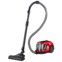 Samsung aspirator fără sac 850w cu filtrare hepa