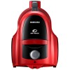 Samsung aspirator fără sac 850w cu filtrare hepa