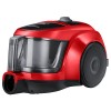 Samsung aspirator fără sac 850w cu filtrare hepa