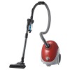Aspirator cu sac 850w samsung - 2.4l capacitate și 750w putere Aspirator cu sac 850w samsung - 2.4l capacitate și 750w putere