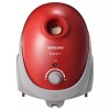 Aspirator cu sac 850w samsung - 2.4l capacitate și 750w putere Aspirator cu sac 850w samsung - 2.4l capacitate și 750w putere