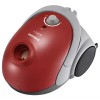 Aspirator cu sac 850w samsung - 2.4l capacitate și 750w putere Aspirator cu sac 850w samsung - 2.4l capacitate și 750w putere
