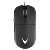MOUSE GAMING 6D 7200 DPI VARR