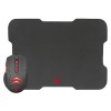 SET MOUSE GAMING 3200DPI + MOUSEPAD SET MOUSE GAMING 3200DPI + MOUSEPAD