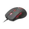 SET MOUSE GAMING 3200DPI + MOUSEPAD SET MOUSE GAMING 3200DPI + MOUSEPAD