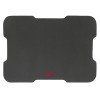 SET MOUSE GAMING 3200DPI + MOUSEPAD SET MOUSE GAMING 3200DPI + MOUSEPAD