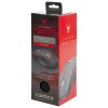 SET MOUSE GAMING 3200DPI + MOUSEPAD SET MOUSE GAMING 3200DPI + MOUSEPAD