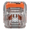 CLEME WAGO CU PARGHIE 0.2-4MM2 SET 60 BUC