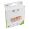 CLEME WAGO SLIM MYF 5X4MM2 SET 8 BUC