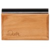 ODORIZANT AUTO LEMN CLASSIC DRIVE