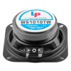 DIFUZOR AUTO 4 INCH 2WAY 100W DIFUZOR AUTO 4 INCH 2WAY 100W