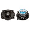 DIFUZOR AUTO 5 INCH 2WAY 100W DIFUZOR AUTO 5 INCH 2WAY 100W