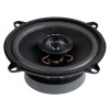 DIFUZOR AUTO 5 INCH 2WAY 100W DIFUZOR AUTO 5 INCH 2WAY 100W
