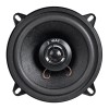 DIFUZOR AUTO 5 INCH 2WAY 100W DIFUZOR AUTO 5 INCH 2WAY 100W