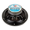 DIFUZOR AUTO 6.5INCH 3WAY 120W