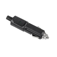 MUFA BRICHETA AUTO SIG+LED