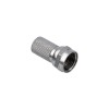 MUFA F 6,5MM