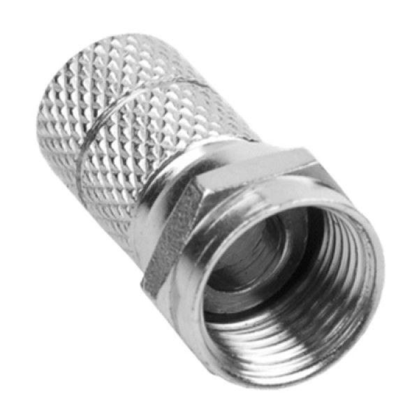 MUFA F TATA CU GARNITURA 5.8MM