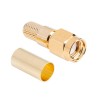 MUFA SMA MAMA H155 PIN AURIU