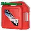 CANISTRA PLASTIC 20L