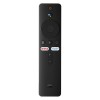 DONGLE TV MI STICK XIAOMI