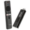 DONGLE TV MI STICK 4K XIAOMI DONGLE TV MI STICK 4K XIAOMI