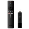DONGLE TV MI STICK 4K XIAOMI DONGLE TV MI STICK 4K XIAOMI