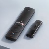 DONGLE TV MI STICK 4K XIAOMI DONGLE TV MI STICK 4K XIAOMI