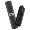 DONGLE TV MI STICK HD XIAOMI DONGLE TV MI STICK HD XIAOMI