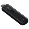 DONGLE TV MI STICK HD XIAOMI DONGLE TV MI STICK HD XIAOMI