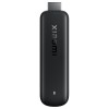 DONGLE TV MI STICK HD XIAOMI DONGLE TV MI STICK HD XIAOMI