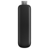 DONGLE TV MI STICK HD XIAOMI DONGLE TV MI STICK HD XIAOMI