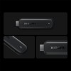 DONGLE TV MI STICK HD XIAOMI DONGLE TV MI STICK HD XIAOMI