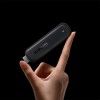 DONGLE TV MI STICK HD XIAOMI DONGLE TV MI STICK HD XIAOMI