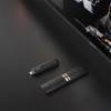 DONGLE TV MI STICK HD XIAOMI DONGLE TV MI STICK HD XIAOMI