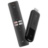 DONGLE TV MI STICK 4K XIAOMI DONGLE TV MI STICK 4K XIAOMI