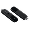 DONGLE TV MI STICK 4K XIAOMI DONGLE TV MI STICK 4K XIAOMI