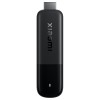 DONGLE TV MI STICK 4K XIAOMI DONGLE TV MI STICK 4K XIAOMI